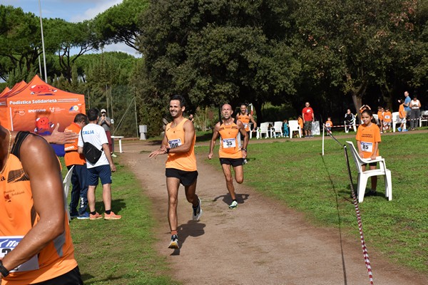 Trofeo Podistica Solidarietà [TOP] (28/09/2024) 0016