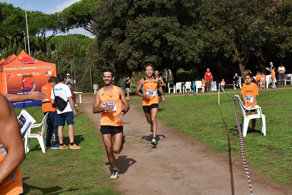 Trofeo Podistica Solidarietà [TOP] (28/09/2024) 0017