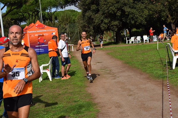 Trofeo Podistica Solidarietà [TOP] (28/09/2024) 0020