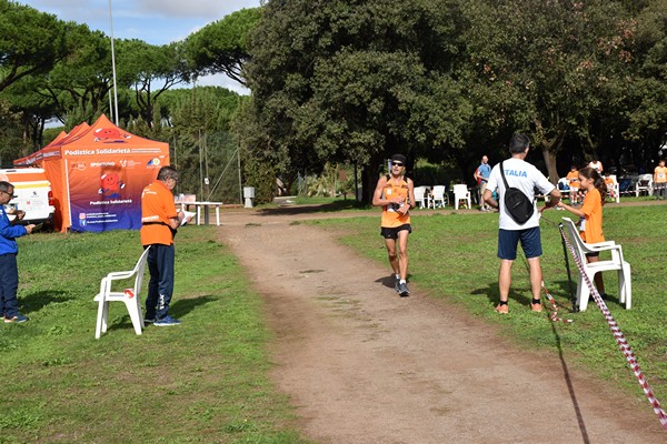 Trofeo Podistica Solidarietà [TOP] (28/09/2024) 0022