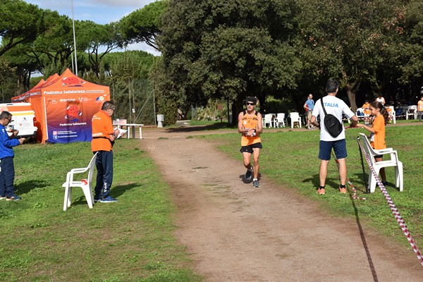 Trofeo Podistica Solidarietà [TOP] (28/09/2024) 0023