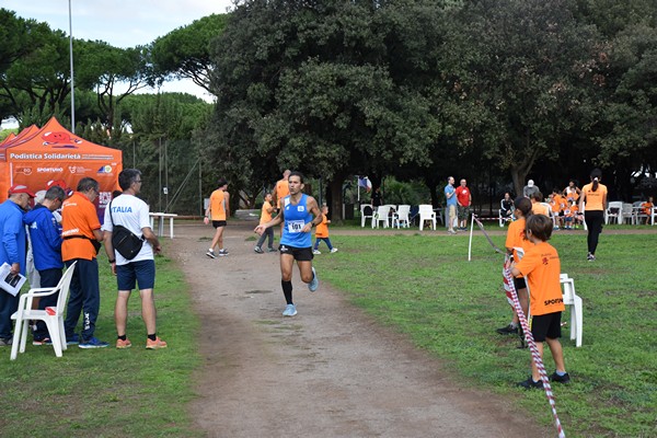 Trofeo Podistica Solidarietà [TOP] (28/09/2024) 0024