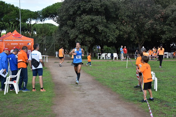 Trofeo Podistica Solidarietà [TOP] (28/09/2024) 0025