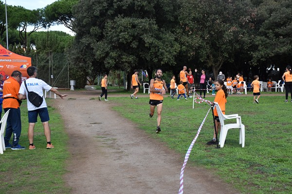 Trofeo Podistica Solidarietà [TOP] (28/09/2024) 0026