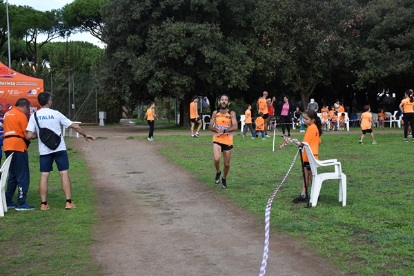 Trofeo Podistica Solidarietà [TOP] (28/09/2024) 0027