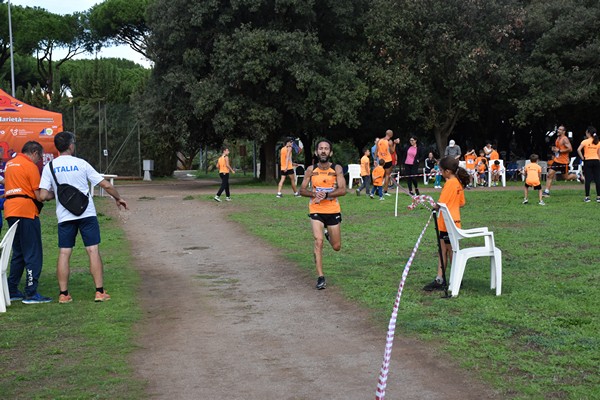 Trofeo Podistica Solidarietà [TOP] (28/09/2024) 0028