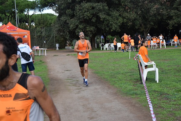 Trofeo Podistica Solidarietà [TOP] (28/09/2024) 0029