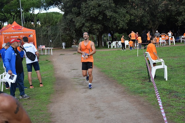 Trofeo Podistica Solidarietà [TOP] (28/09/2024) 0030