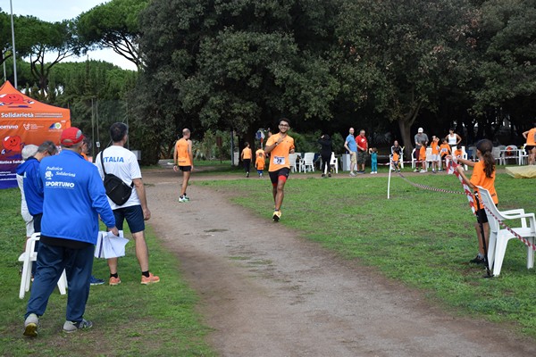 Trofeo Podistica Solidarietà [TOP] (28/09/2024) 0031