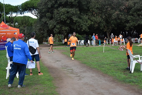 Trofeo Podistica Solidarietà [TOP] (28/09/2024) 0032