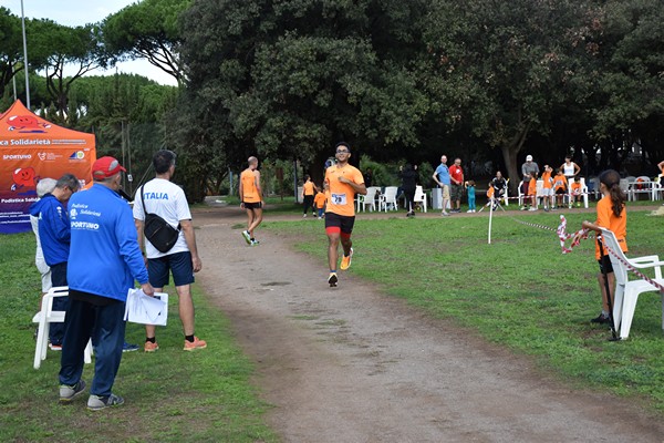 Trofeo Podistica Solidarietà [TOP] (28/09/2024) 0033