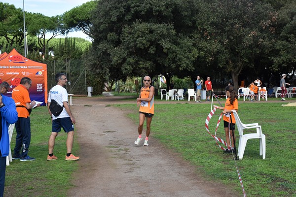 Trofeo Podistica Solidarietà [TOP] (28/09/2024) 0034