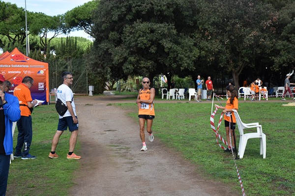 Trofeo Podistica Solidarietà [TOP] (28/09/2024) 0035