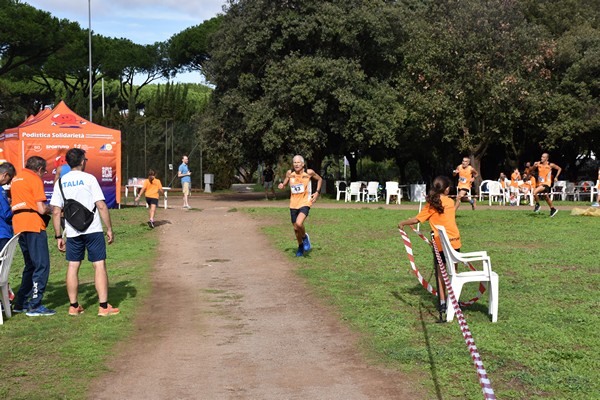 Trofeo Podistica Solidarietà [TOP] (28/09/2024) 0036