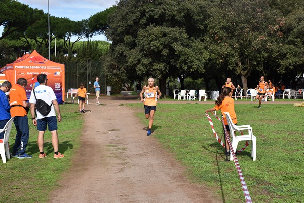 Trofeo Podistica Solidarietà [TOP] (28/09/2024) 0037