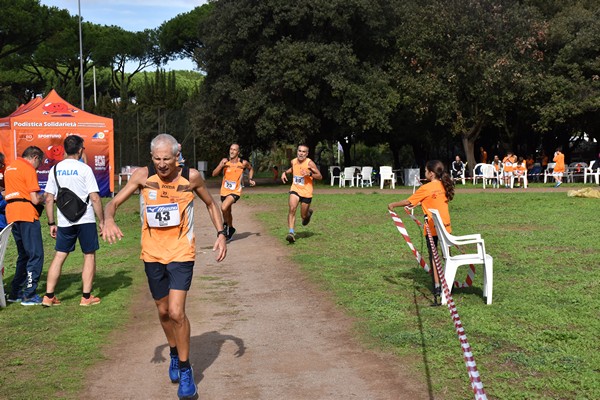 Trofeo Podistica Solidarietà [TOP] (28/09/2024) 0038