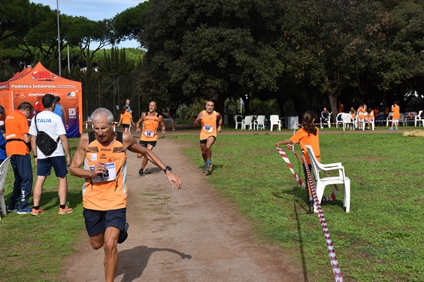 Trofeo Podistica Solidarietà [TOP] (28/09/2024) 0039