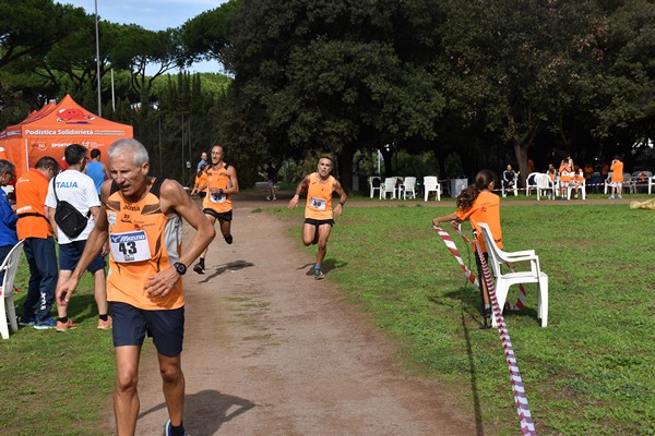 Trofeo Podistica Solidarietà [TOP] (28/09/2024) 0040