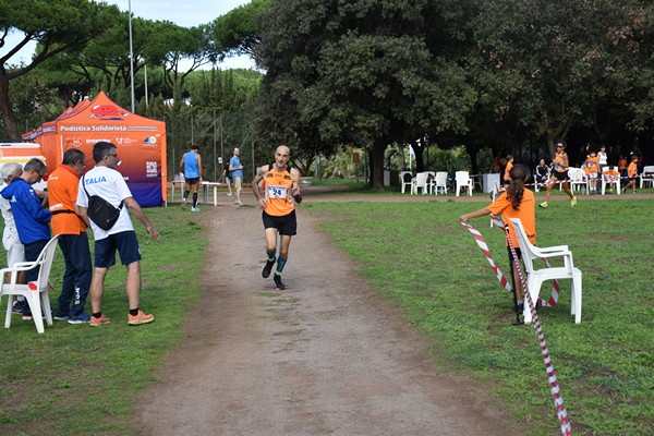 Trofeo Podistica Solidarietà [TOP] (28/09/2024) 0042