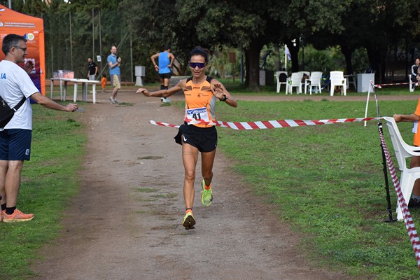 Trofeo Podistica Solidarietà [TOP] (28/09/2024) 0048