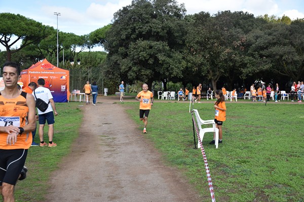 Trofeo Podistica Solidarietà [TOP] (28/09/2024) 0053