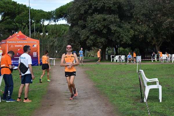 Trofeo Podistica Solidarietà [TOP] (28/09/2024) 0055