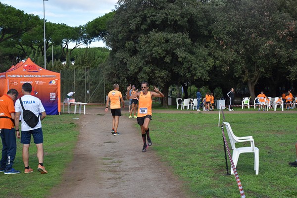 Trofeo Podistica Solidarietà [TOP] (28/09/2024) 0056