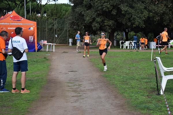 Trofeo Podistica Solidarietà [TOP] (28/09/2024) 0059