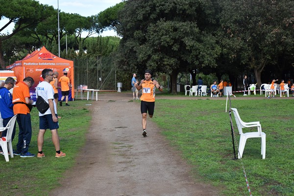 Trofeo Podistica Solidarietà [TOP] (28/09/2024) 0063