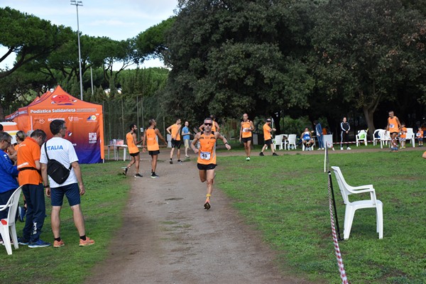 Trofeo Podistica Solidarietà [TOP] (28/09/2024) 0065