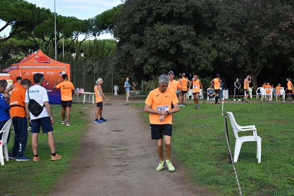 Trofeo Podistica Solidarietà [TOP] (28/09/2024) 0069