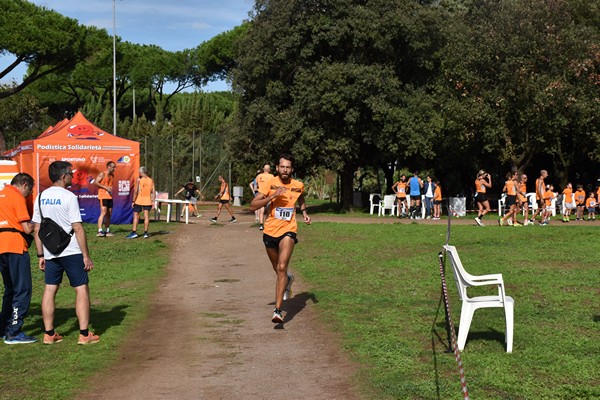 Trofeo Podistica Solidarietà [TOP] (28/09/2024) 0072