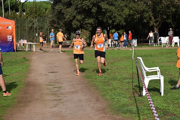 Trofeo Podistica Solidarietà [TOP] (28/09/2024) 0085