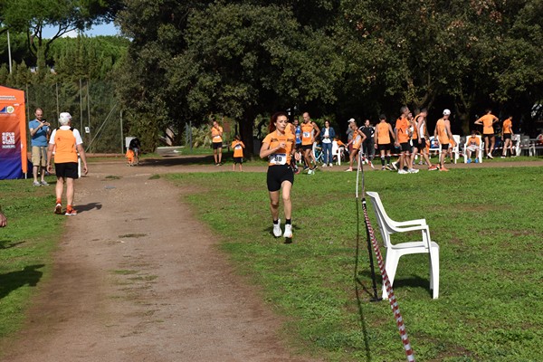 Trofeo Podistica Solidarietà [TOP] (28/09/2024) 0096