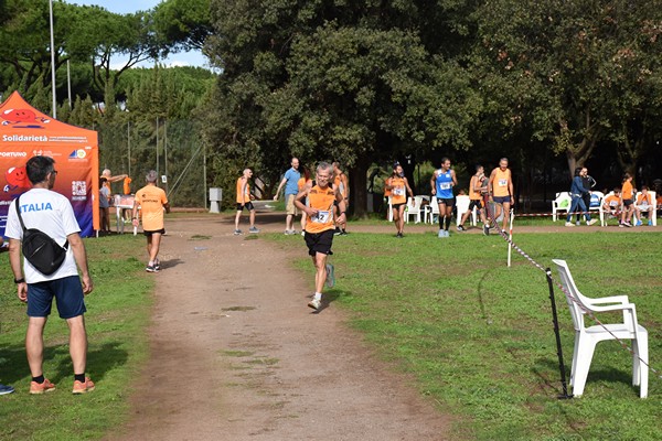 Trofeo Podistica Solidarietà [TOP] (28/09/2024) 0101