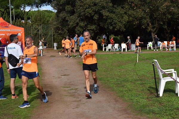 Trofeo Podistica Solidarietà [TOP] (28/09/2024) 0104