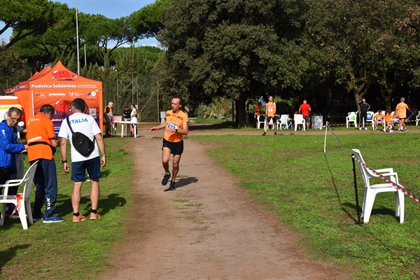 Trofeo Podistica Solidarietà [TOP] (28/09/2024) 0110