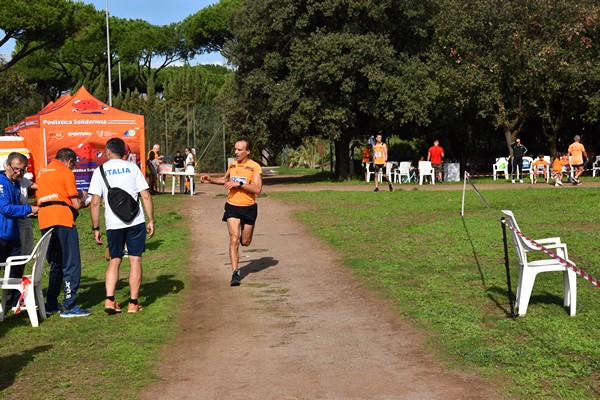 Trofeo Podistica Solidarietà [TOP] (28/09/2024) 0111