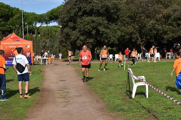 Trofeo Podistica Solidarietà [TOP] (28/09/2024) 0115