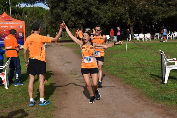 Trofeo Podistica Solidarietà [TOP] (28/09/2024) 0124