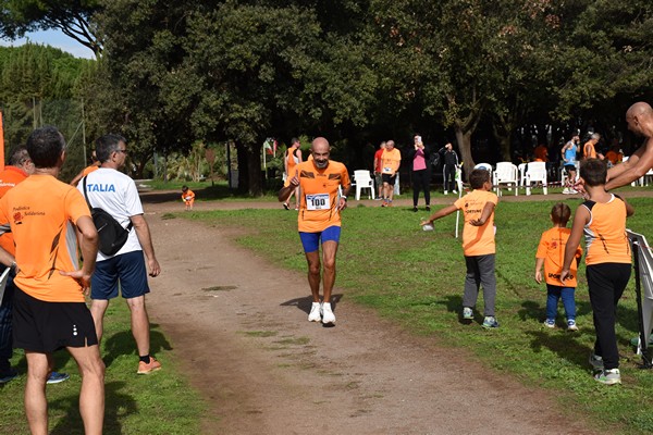 Trofeo Podistica Solidarietà [TOP] (28/09/2024) 0125