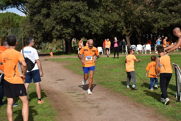 Trofeo Podistica Solidarietà [TOP] (28/09/2024) 0126