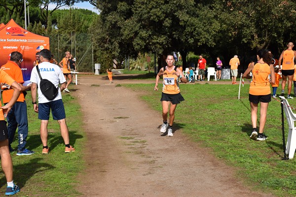 Trofeo Podistica Solidarietà [TOP] (28/09/2024) 0127