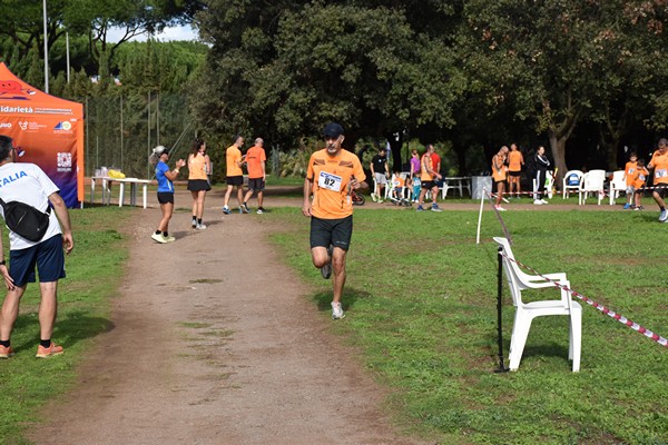 Trofeo Podistica Solidarietà [TOP] (28/09/2024) 0134