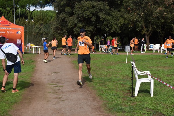 Trofeo Podistica Solidarietà [TOP] (28/09/2024) 0135