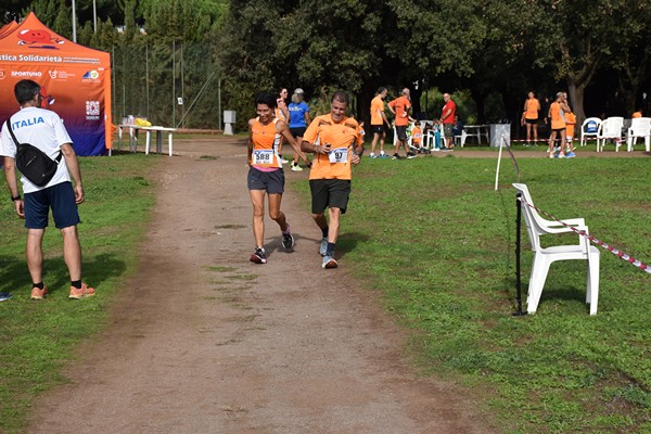 Trofeo Podistica Solidarietà [TOP] (28/09/2024) 0137