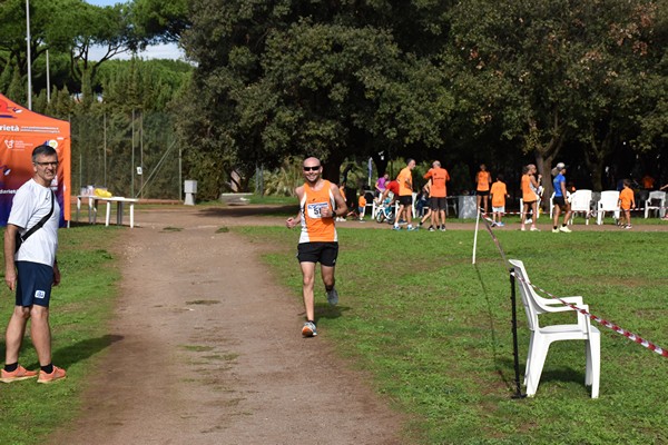 Trofeo Podistica Solidarietà [TOP] (28/09/2024) 0139