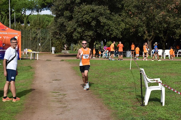 Trofeo Podistica Solidarietà [TOP] (28/09/2024) 0140