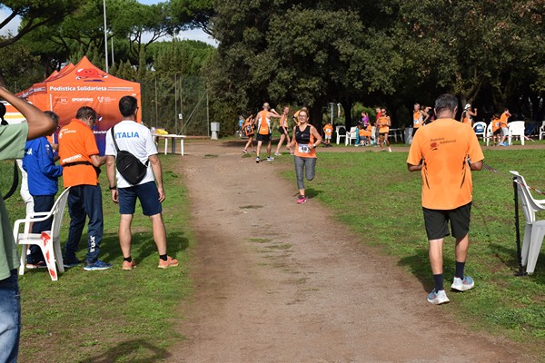 Trofeo Podistica Solidarietà [TOP] (28/09/2024) 0141