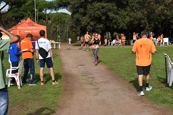 Trofeo Podistica Solidarietà [TOP] (28/09/2024) 0142